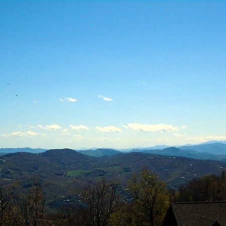 Klonteska Condominiums By Vci Real Estate Services Beech Mountain Bagian luar foto