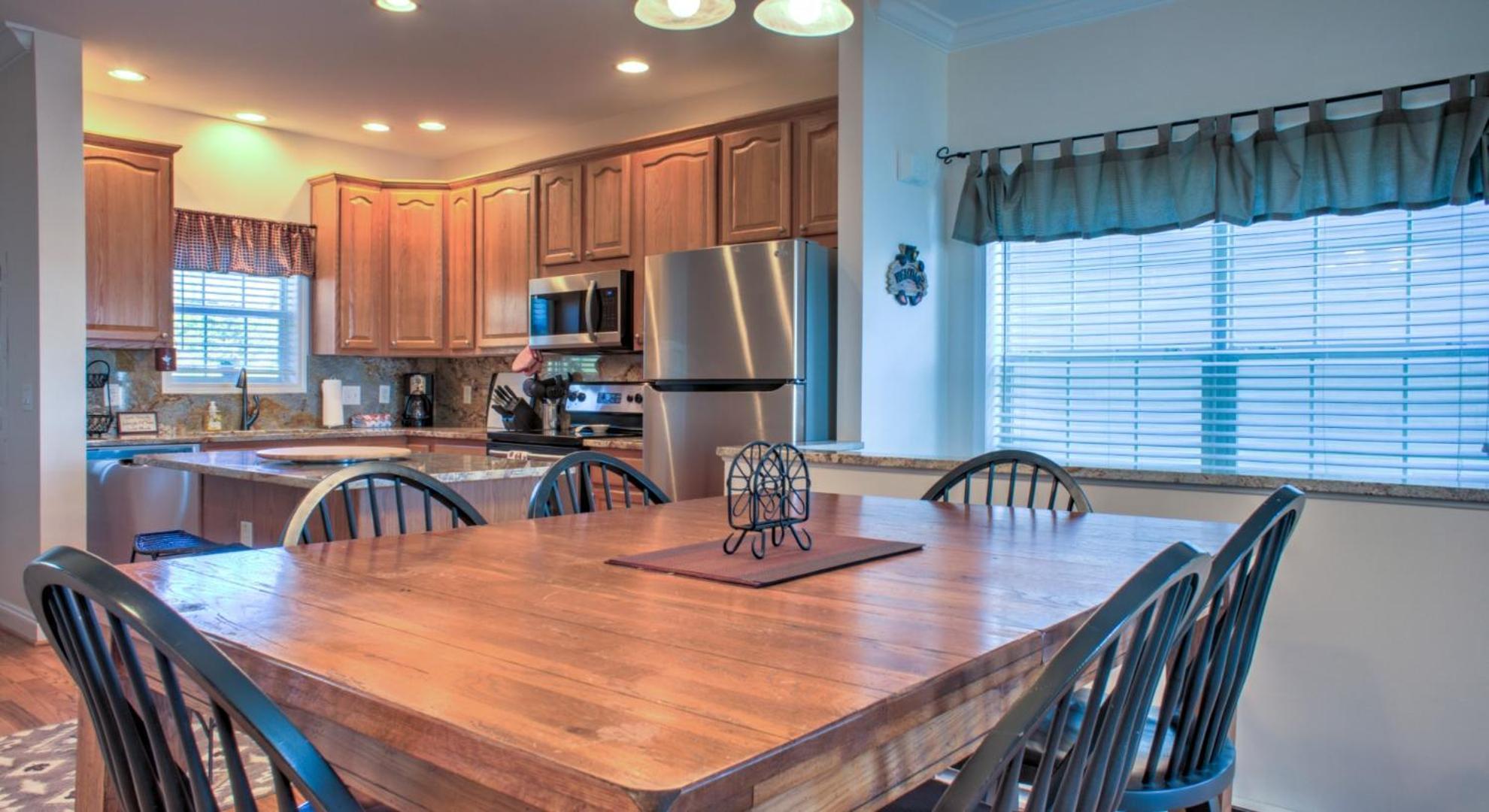 Klonteska Condominiums By Vci Real Estate Services Beech Mountain Ruang foto