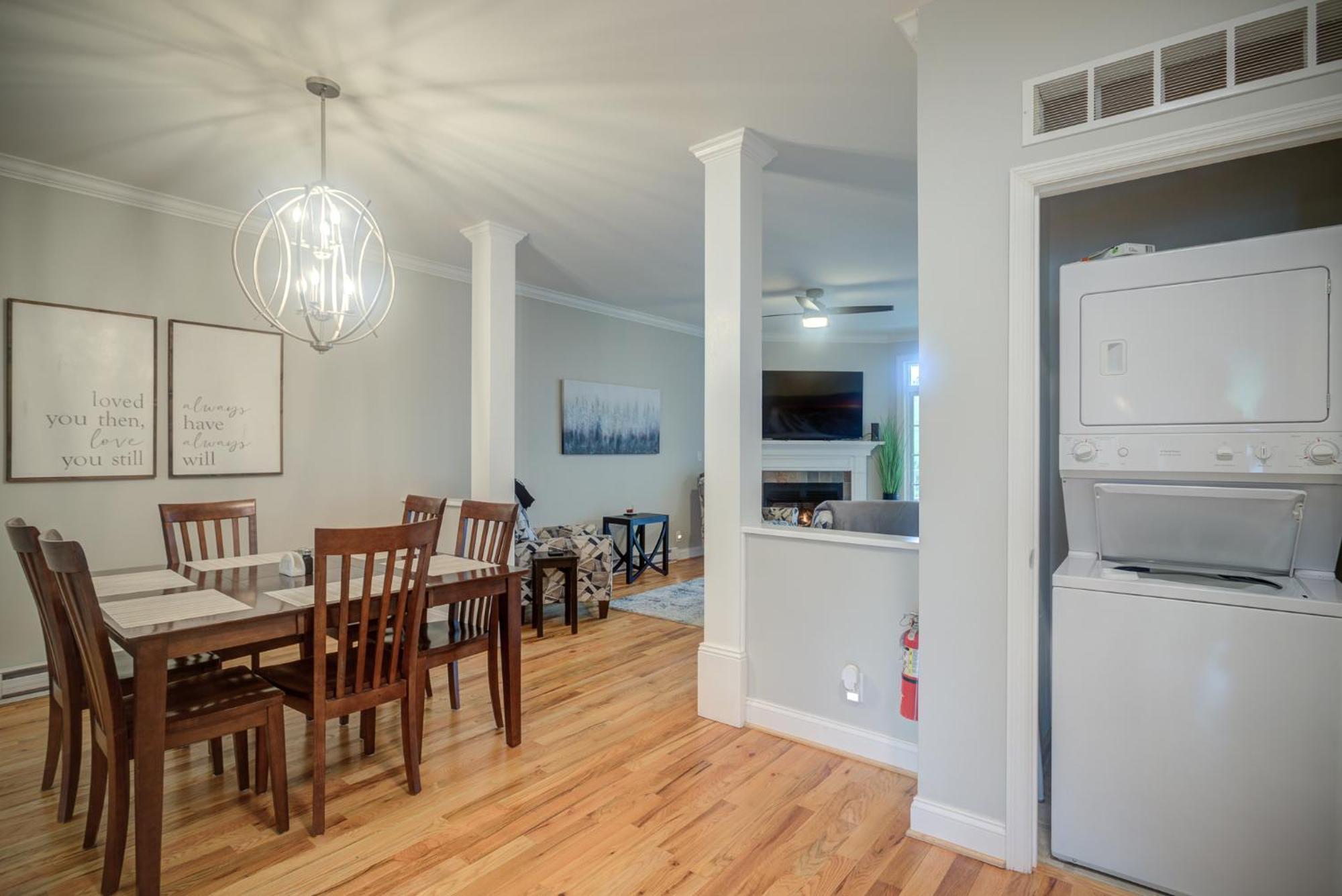 Klonteska Condominiums By Vci Real Estate Services Beech Mountain Bagian luar foto