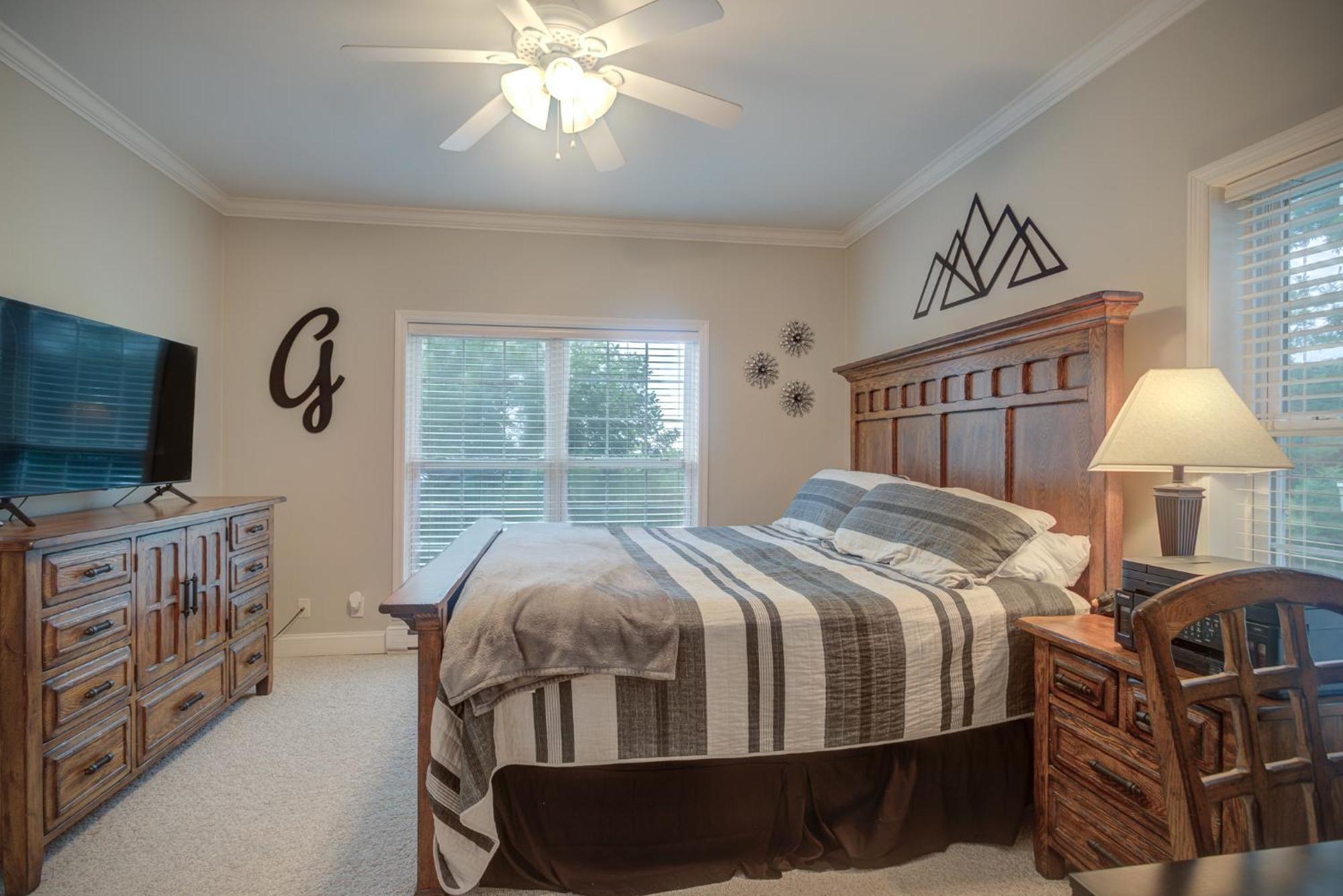 Klonteska Condominiums By Vci Real Estate Services Beech Mountain Bagian luar foto