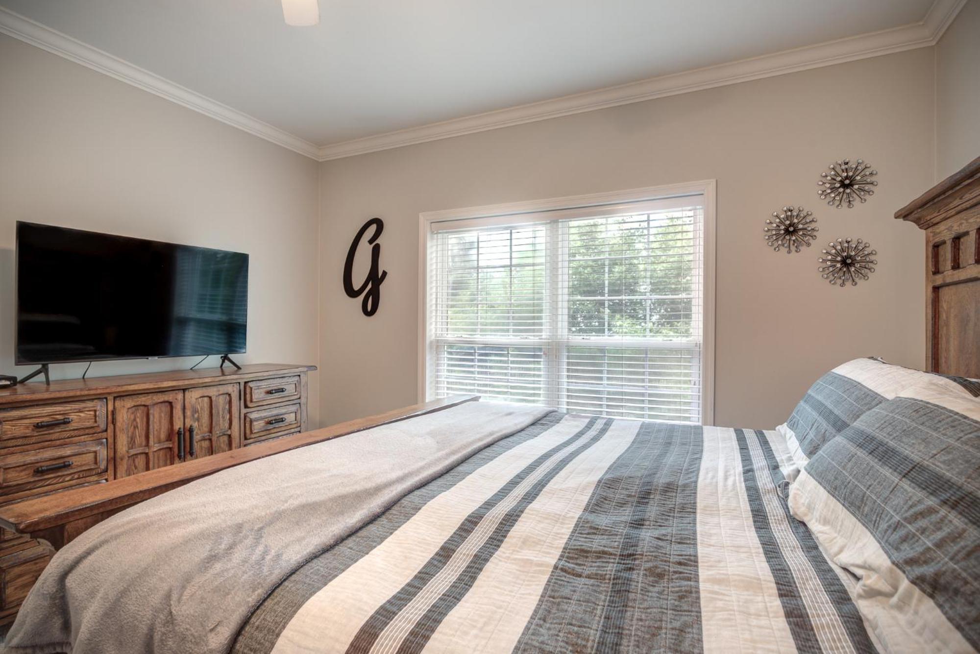 Klonteska Condominiums By Vci Real Estate Services Beech Mountain Bagian luar foto