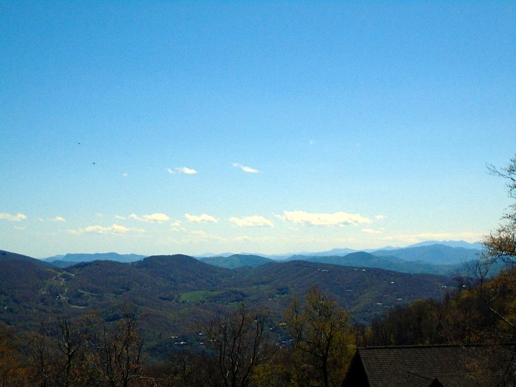 Klonteska Condominiums By Vci Real Estate Services Beech Mountain Bagian luar foto